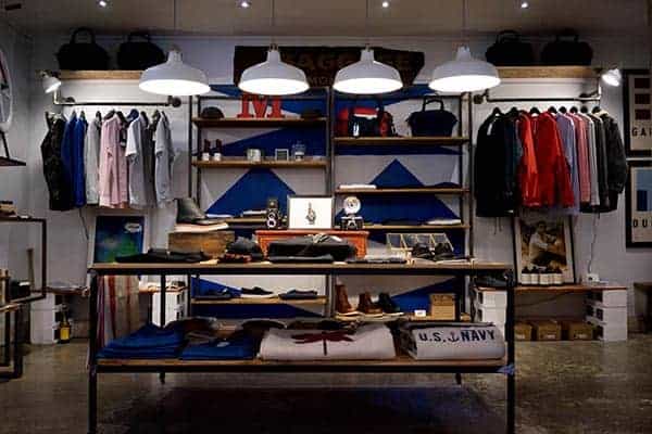 9-ecommerce-SEO-tips-that-work-in-2021-store-shelves-clothing-clio-websites