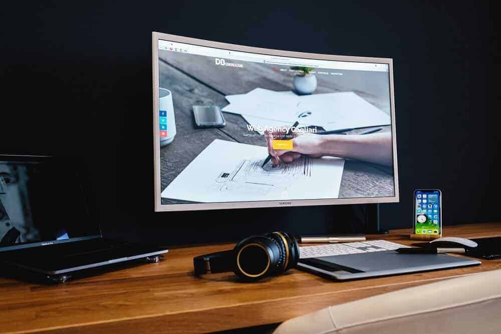 avoid-cheap-web-design-img2-clio-websites