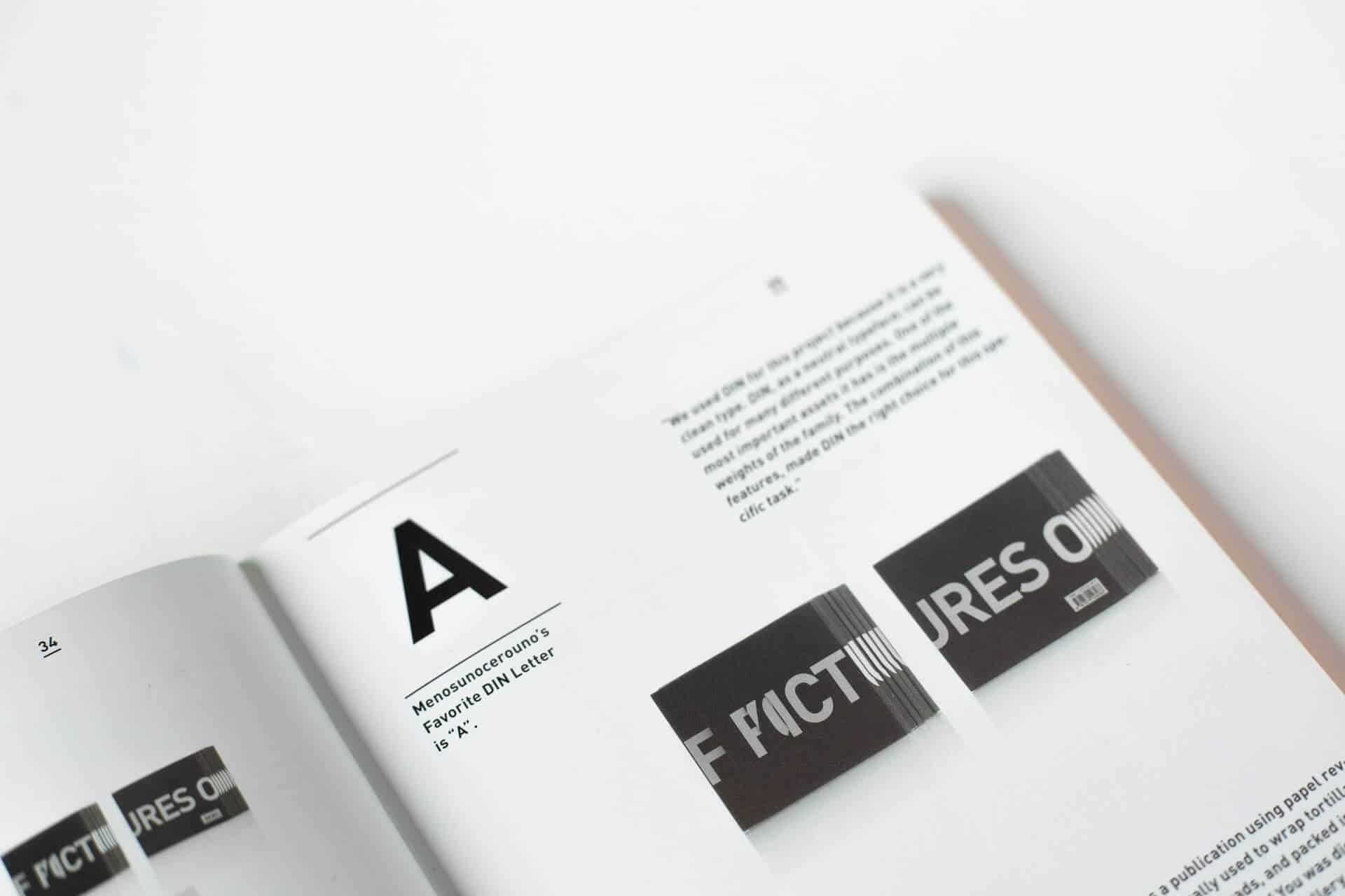 best-website-fonts-for-website-img1-clio-websites