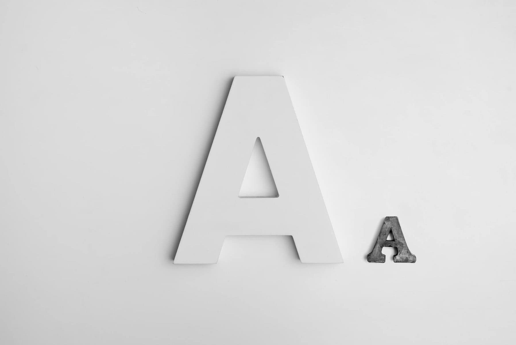 best-website-fonts-for-website-img2-clio-websites