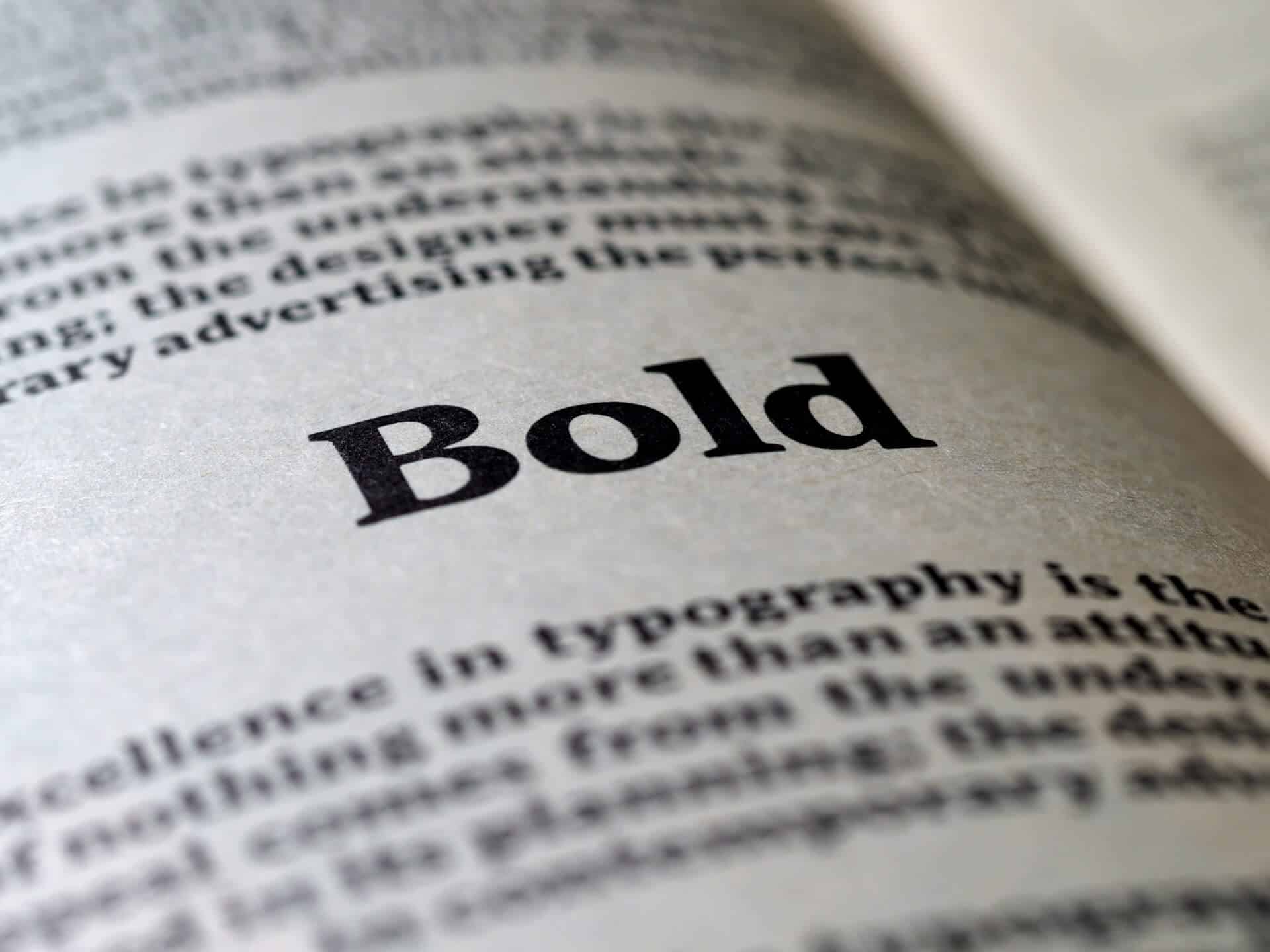 best-fonts-for-website-img3-clio-websites