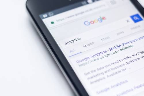 best-SEO-strategies-for-small-businesses-google-analytics-screenshot