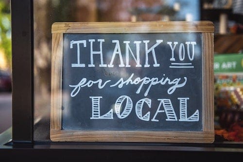 best-seo-strategies-for-small-businesses-shop-local-sign-clio-websites