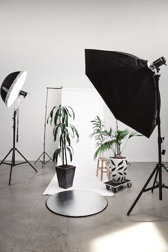 best-website-builders-for-photographers-clio-website-photo-studio