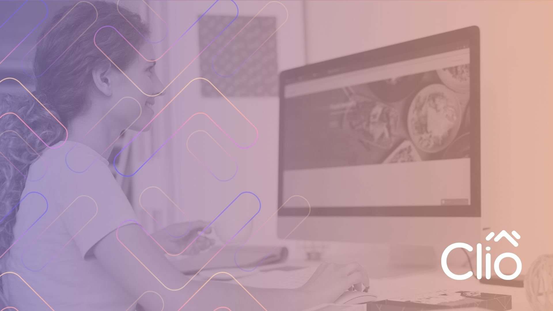 White space in web design