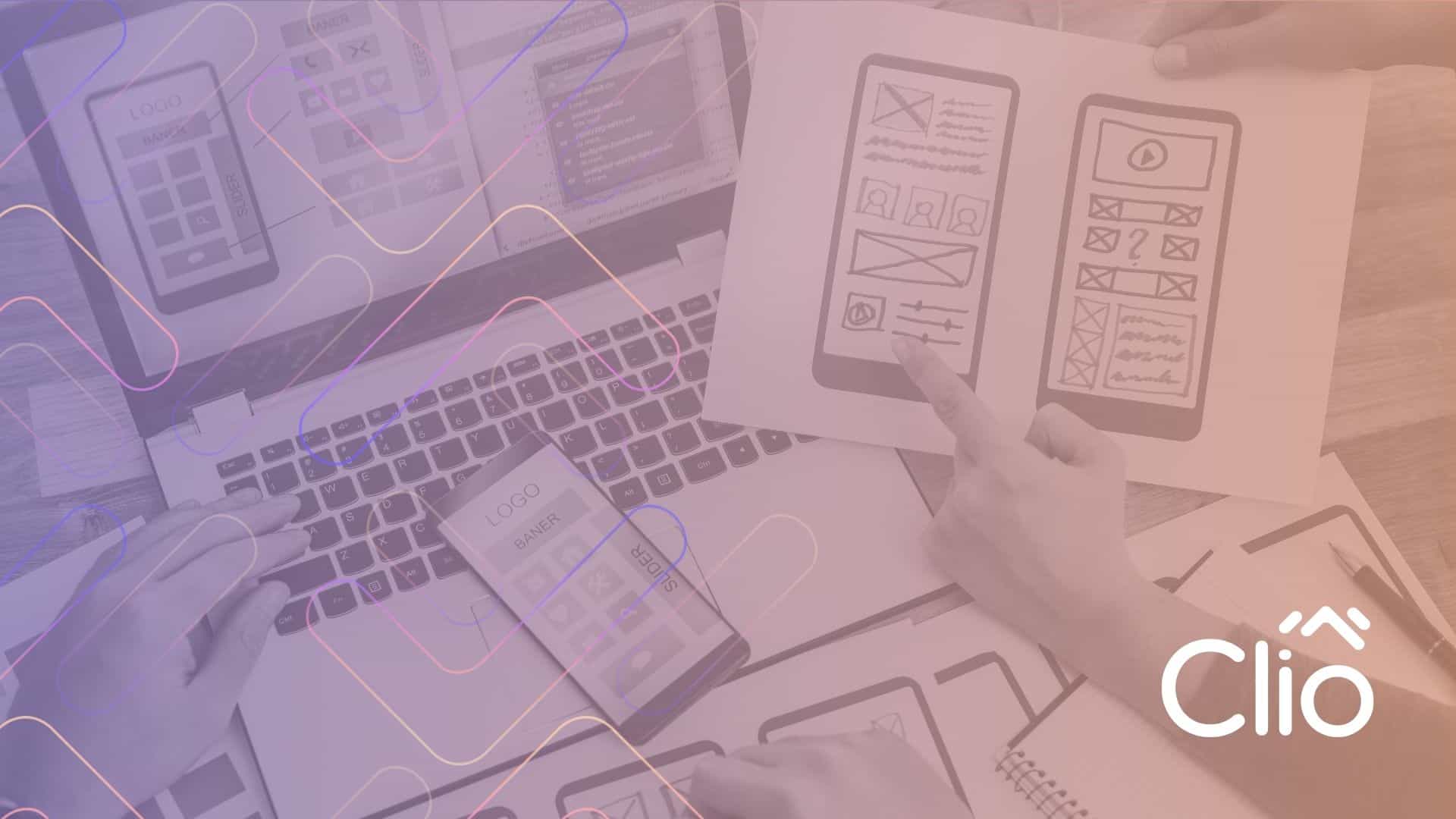 SVG in web design