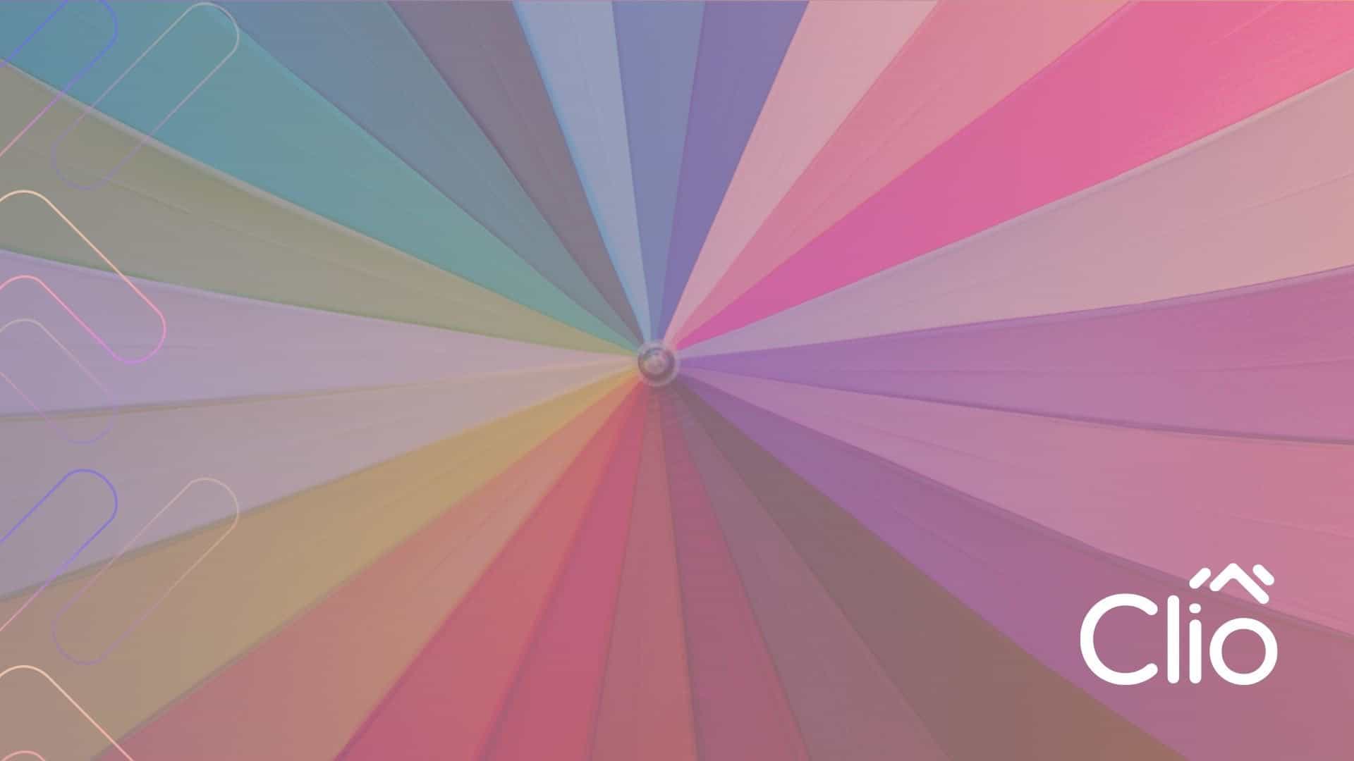 color theory in web design