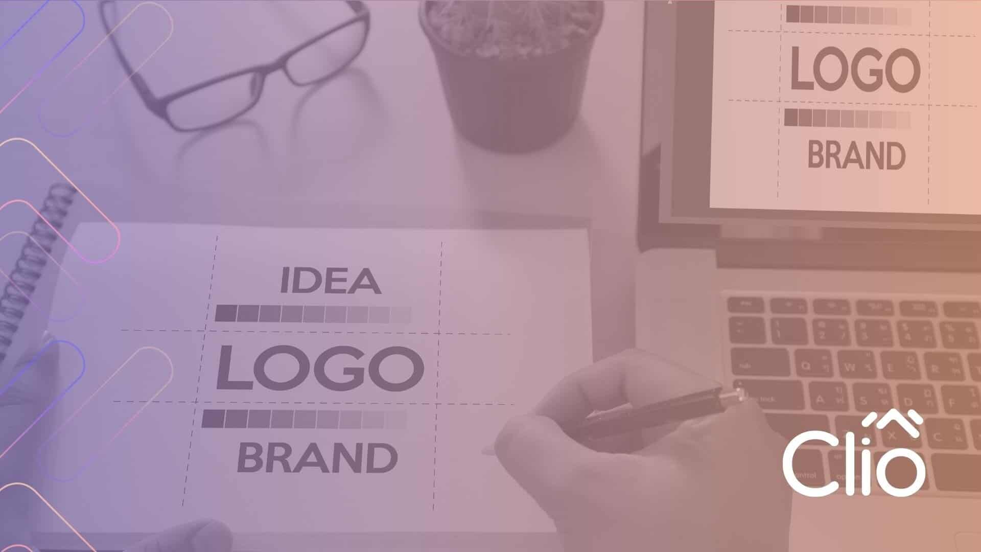 small business logo design