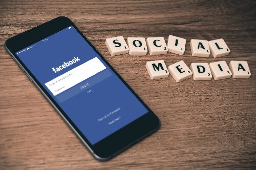 calgary-online-marketing-consultant-social-media-screenshot