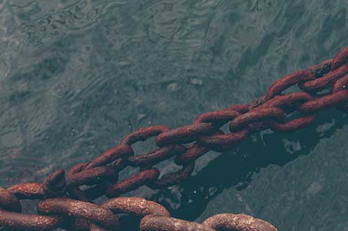learn-more-about-SEO-clio-websites-link-building-chain-picture