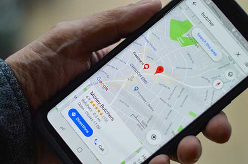 learn-more-about-SEO-clio-websites-phone-maps-search-results-picture