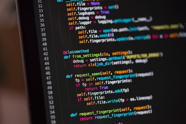 calgary-web-design-prices-code-screenshot