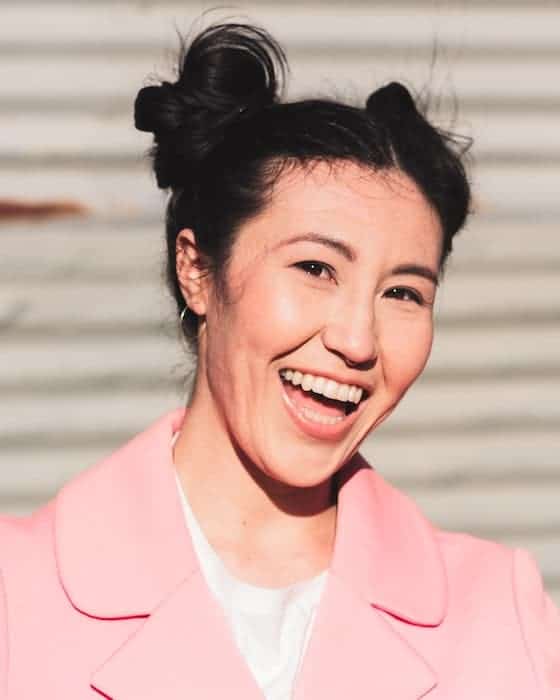 clean-pfp-perfect-smile-clio-websites