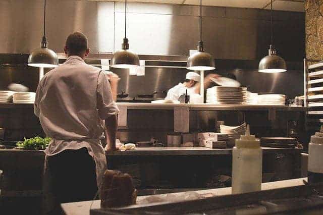 clio-websites-calgary-web-design-calgary-restaurant-web-design-restaurant-photo