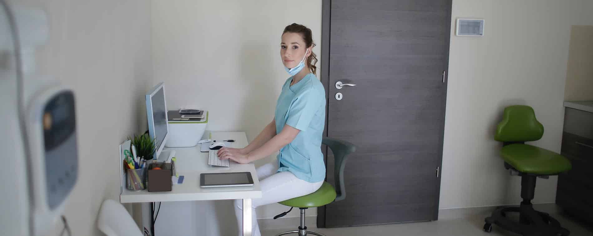 clio-websites-calgary-web-design-company-web-design-for-medical-offices