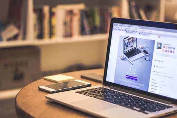 clio-websites-calgary-web-design-company-wordpress-woocommerce-body-1