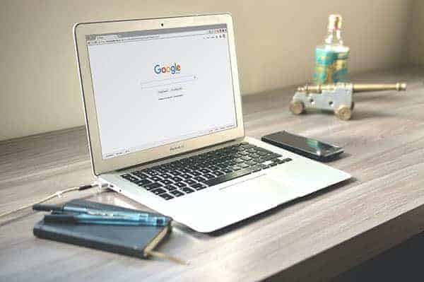 clio-websites-calgary-web-design-promoting-your-content-search-engines