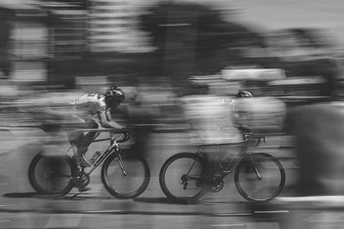 clio-websites-calgary-web-design-website-load-times-cyclist-pic