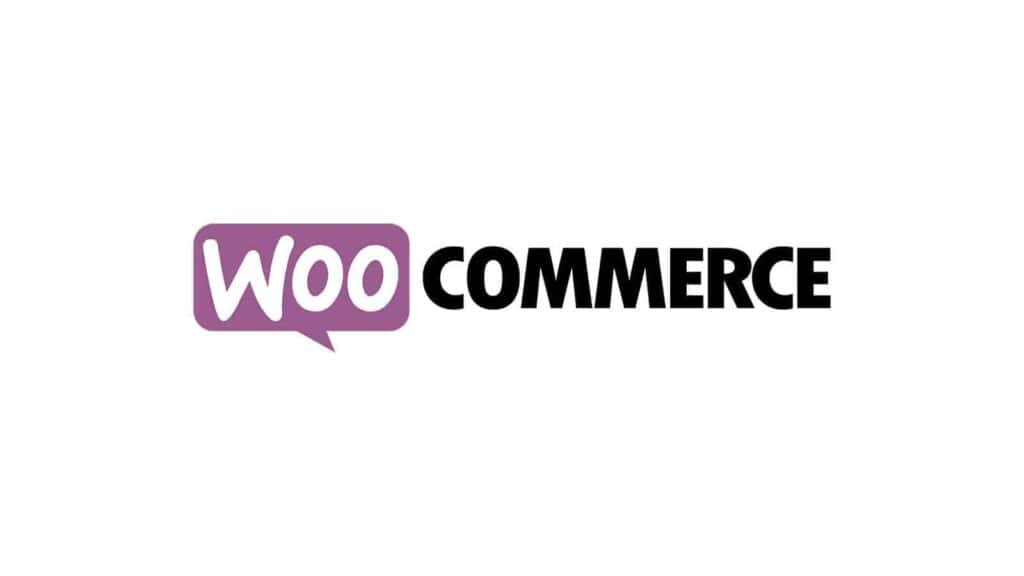 clio-websites-calgary-web-design-woocommerce-logo