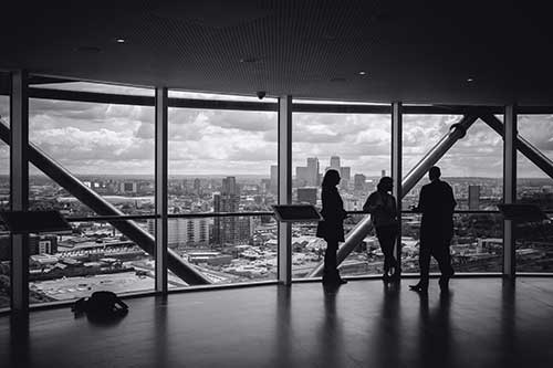 clio-websites-people-working-in-office-picture