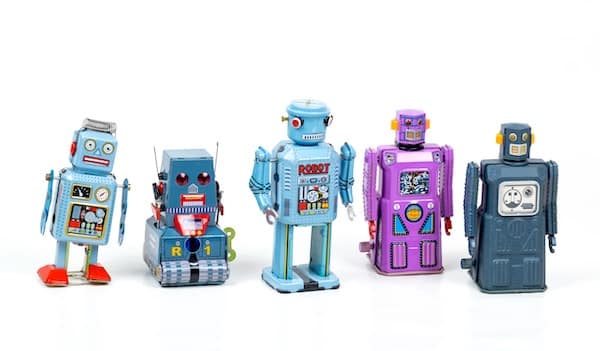 clio-websites-robots-picture
