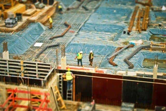 clio-websites-web-design-for-construction-companies-construction-crew