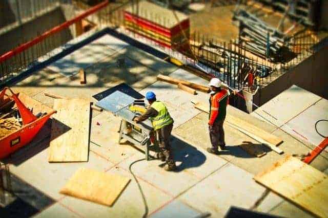 clio-websites-web-design-for-construction-companies-construction-workers
