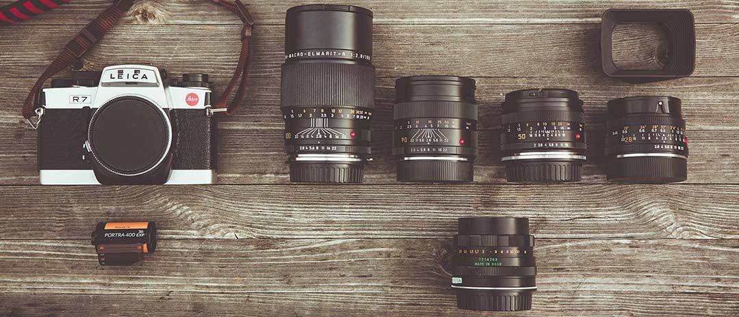 clio-websites-web-design-for-photographers-clean-photography