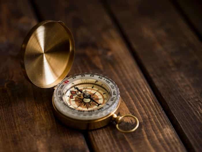 compass-picture-seo-best-practices-clio-websites
