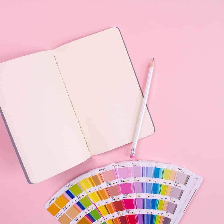 design-swatches-how-to-start-a-web-design-business