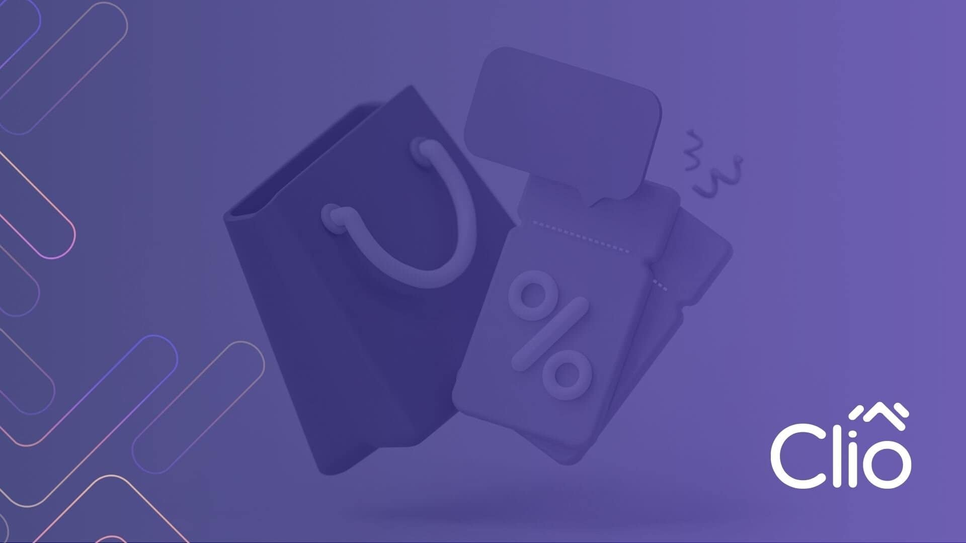 how to create coupons in woocommerce