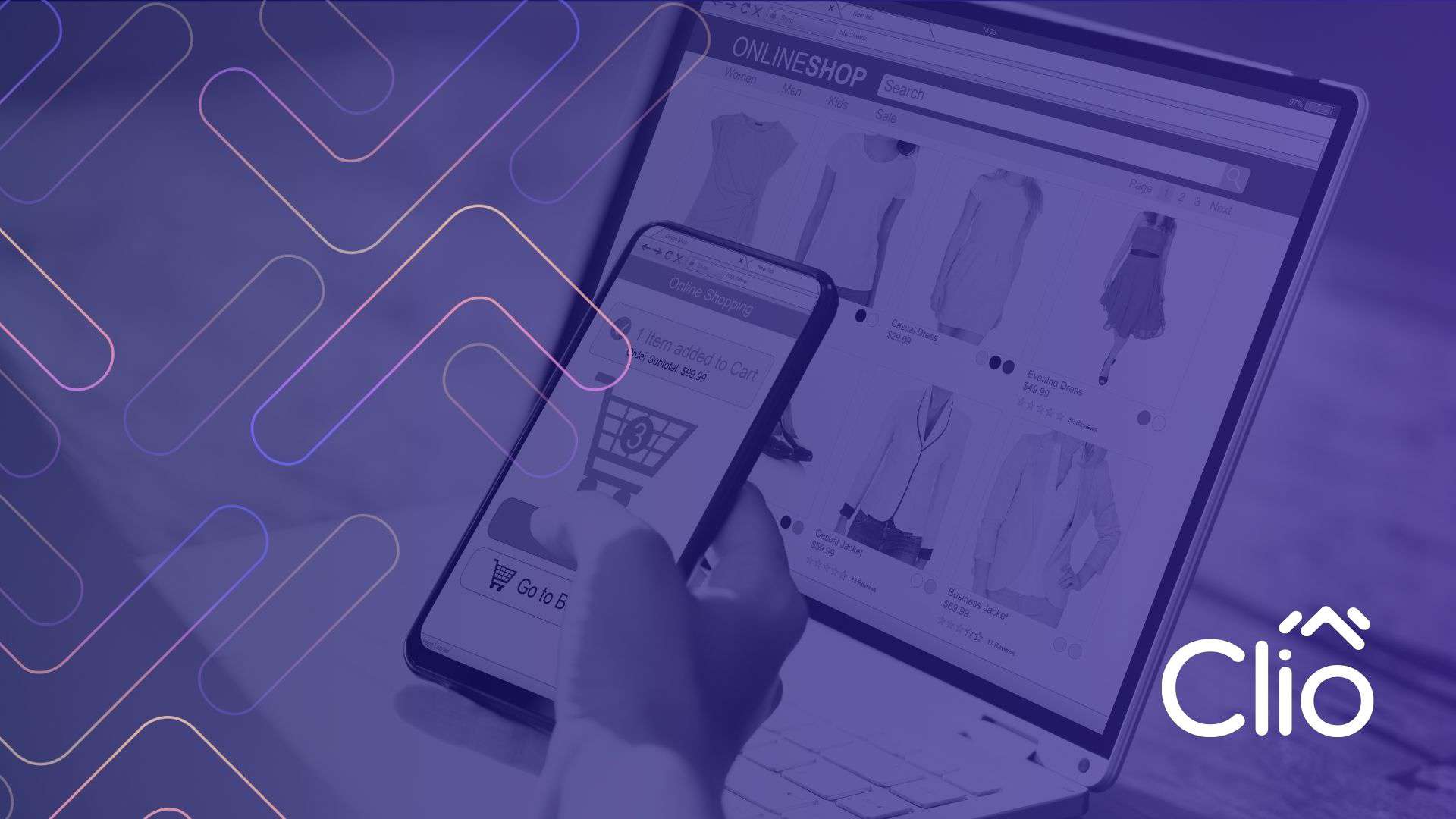 most affordable ecommerce website