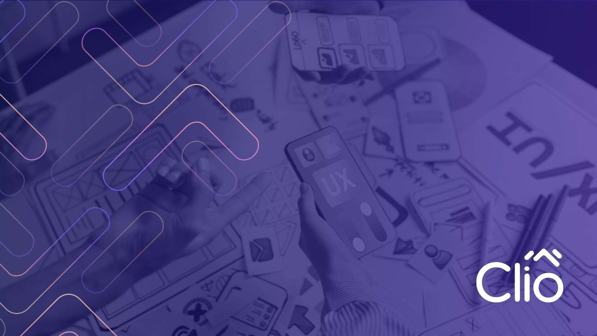 UX design for E-commerce