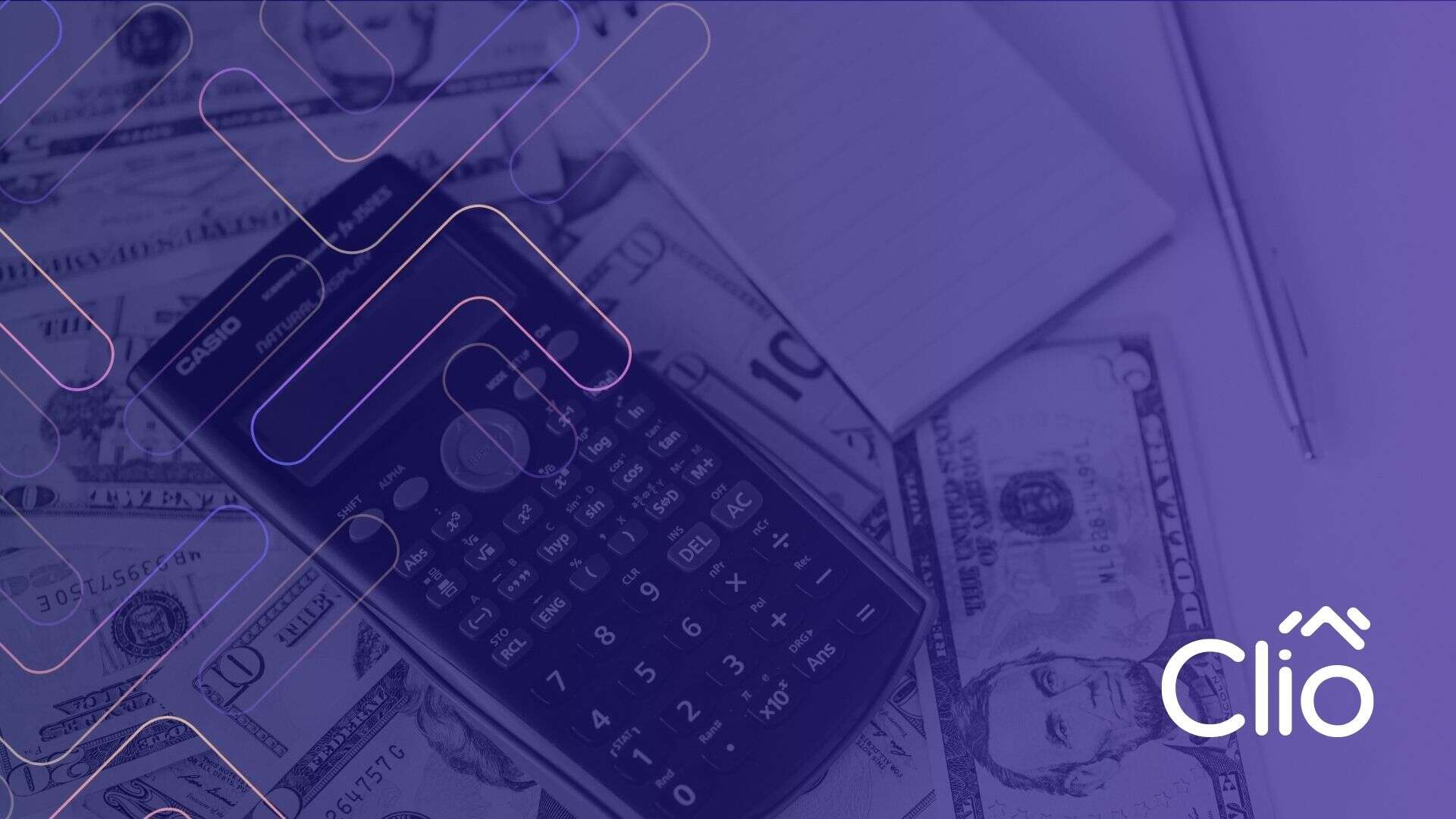 how much does woocommerce cost