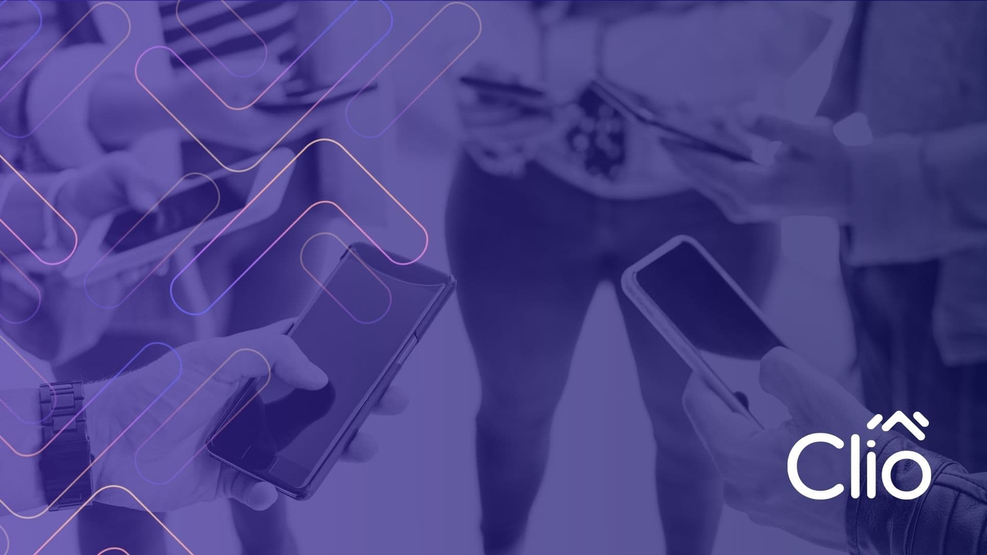 12 steps to creating a Shopify-level WooCommerce experience