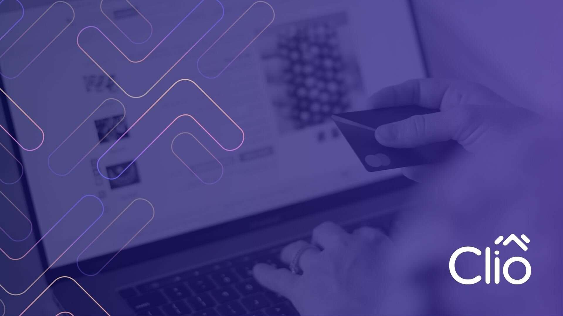 ecommerce website cost