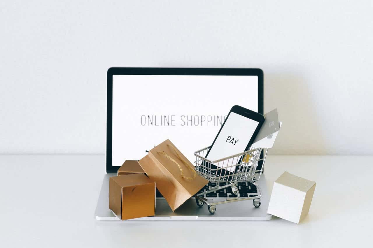 ecommerce-website-img2-clio-websites
