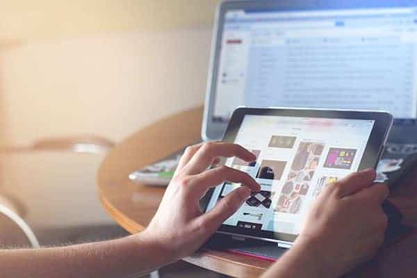 ecommerce-websites-clio-websites-tablet-screen-picture