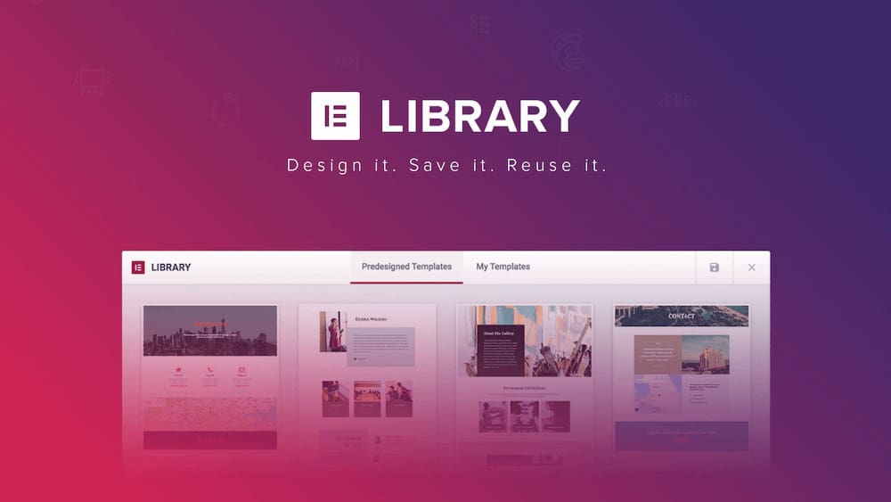 elementor-templates-screenshot-clio-websites
