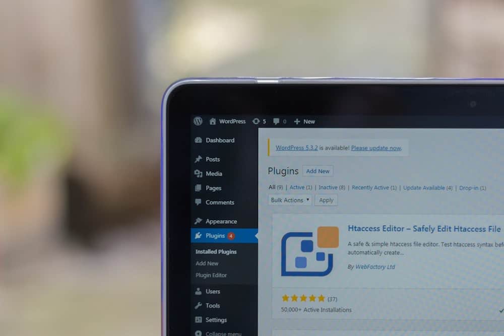 embed-instragram-feed-wordpress-plugins-screenshot