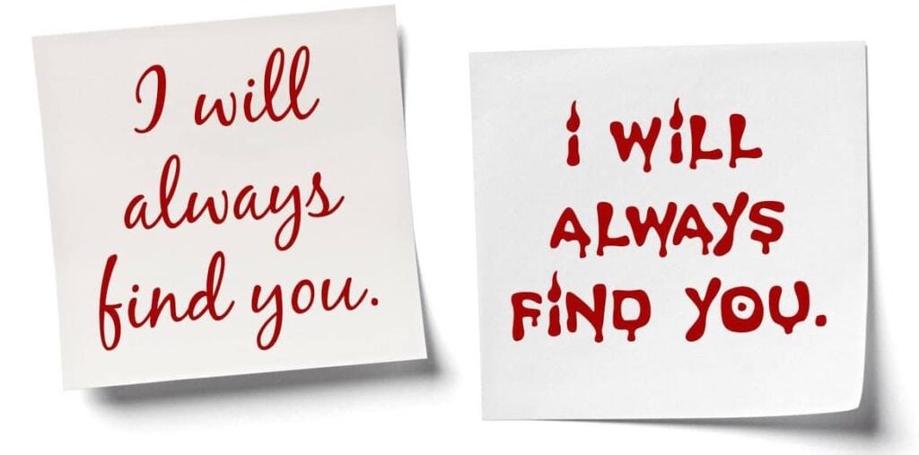 fonts-matter-i-will-find-you-role-of-typography-in-web-design