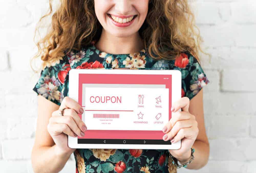How to Create Coupons in WooCommerce-img1-clio-websites