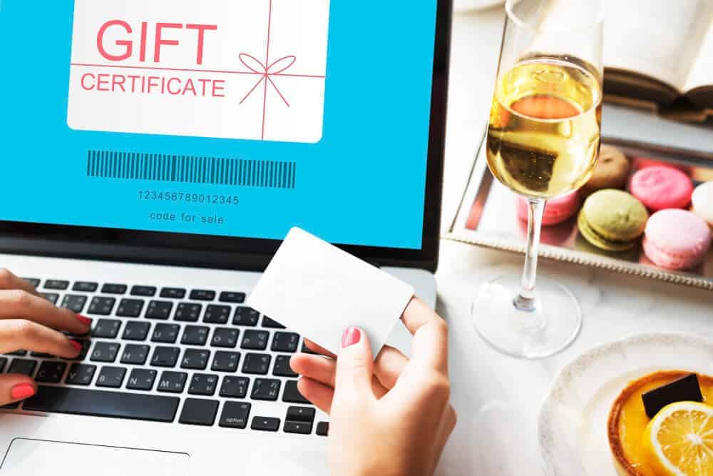 How to Create Coupons in WooCommerce-img3-clio-websites
