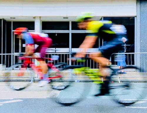 how-to-increase-sales-through-web-design-increase-speed-bikers-going-fast