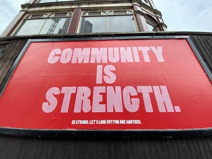 how-to-market-your-small-business-community-billboard-sign