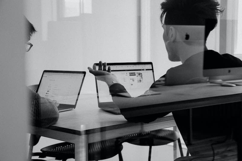 how-to-market-your-small-business-people-working-marketers-in-office