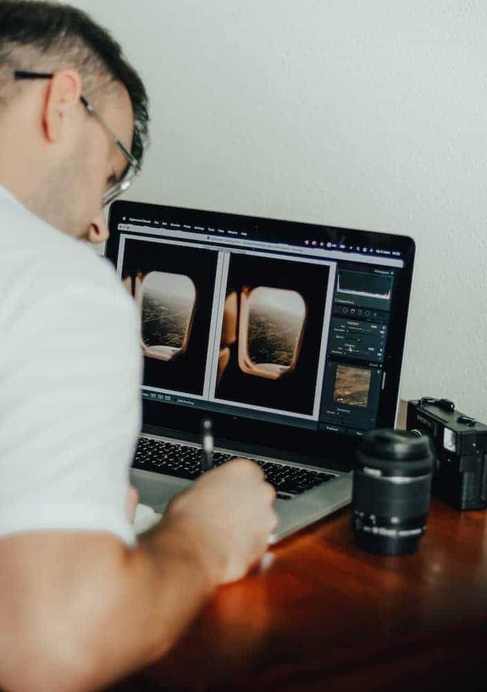 how-to-set-the-wordpress-featured-image-size-man-designing