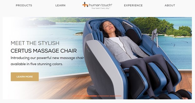 increase-your-website-conversion-rate-using-images-Consumer-Emotions