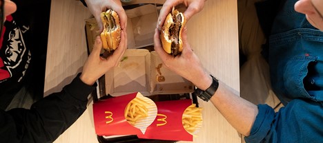 high-quality-image-mcdonalds