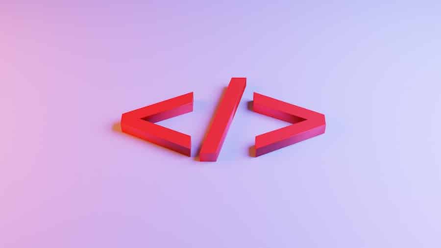 is-it-worth-paying-for-a-web-designer-html-tag-picture